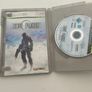 Xbox 360 Game Lost Planet Image 2