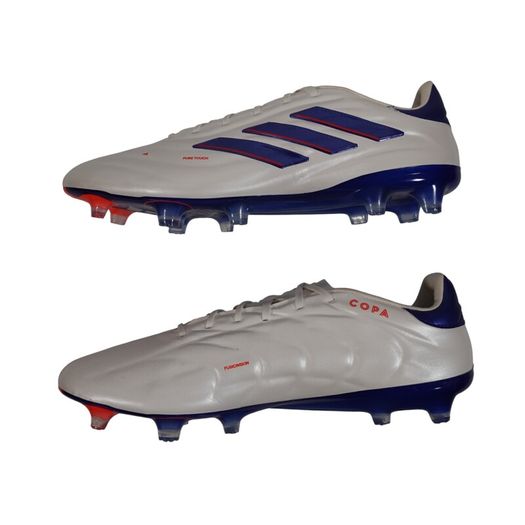 Adidas Copa Elite 2 - UK 11 - Football Boots