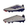 Adidas Copa Elite 2 - UK 11 - Football Boots Image 2