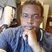 Abdiaziz Mussa