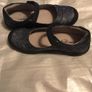 Lea Lelo Shoes, size EU-33, UK-1 Image 7