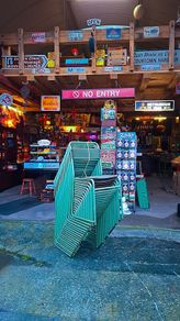 Vintage stacking pub function/event chairs