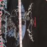 Bershka oversized jumper size M Image 5