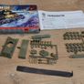 Airfix Image 5