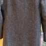 Vintage Liz Claiborne 100% wool Image 7