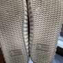 Girls shoes size 28 Image 2