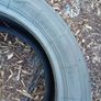 car tyre NEW Image 2