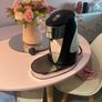 One cup kettle Image 5