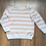 Boys Jumper Bundle Size 3-4 yrs Image 7