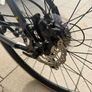 Mens Bike Image 5