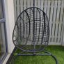 Egg Chair Image 3