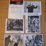 Friday The 13th Part VI Jason Lives press kit Image 2