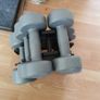 dumbell tree Image 8