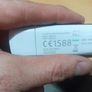 Box of 3G Dongles Image 3