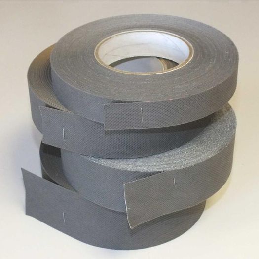 Polycarbonate sheets