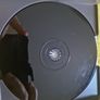 Theme Park PlayStation1 Ps1 PlayStation2 Ps2 games Original Image 7
