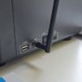 Elegoo saturn 3 ultra, 3D printer bundle Image 10