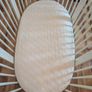 Stokke sleepi cot bed Image 6