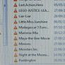 DELL Inspiron Mini 10, Model PP19S, Intel Atom CPU N270, 1.6GHz, 1GB Ram, 150GB HDD, Windows 7 Ultimate, 32 bit,  Opera, Chrome and VLC for best movie experience Image 4