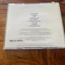 The Frames The Roads Outgrown CD Image 2
