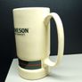 Jameson Irish Whiskey Ceramic Water Jug Image 4
