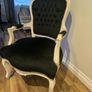 chairs Image 4