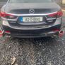 mazda 6 for breaking Image 3