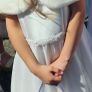 communion Image 3