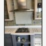 Kitchen Image 8