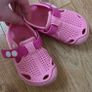Kids footwear - size 23 Image 3