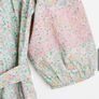 Oliver Bonas dress Image 4