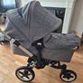 BUGABOO DONKEY plus Accessories!!!! Image 5