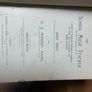 Collection of old books Image 4