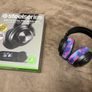 Steelseries Arctis Nova Pro Wireless headphones Image 2