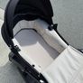 Buggy stokke Image 2