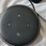 Amazon Echo Dot Image 5