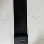 HP EliteBook 840 G3 - 16GB RAM | 240GB SSD | Docking Station Included Image 6