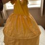 Halloween Costume Image 3