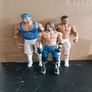 Wwe Image 5