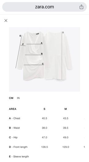 Zara Linen blend strappy midi Dress