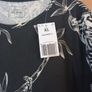 Matalan Be Beau  Dress. Size XL- 16.   B.N.W.T Image 4