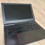 Dell G5 5587 Gaming laptop Image 5
