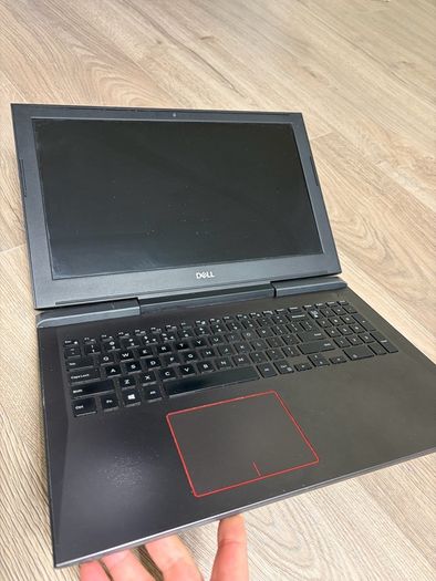 Dell G5 5587 Gaming laptop