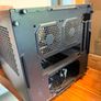 PC case and coolers for mini itx build Image 6