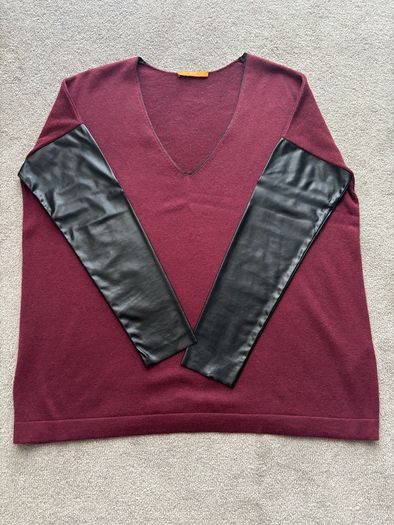 Boss Orange jumper