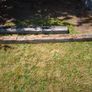 original Railway Sleepers Image 2