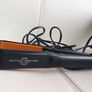 Hair Straightener Image 5