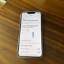 Iphone 13 Image 4