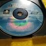 Mtv sports T J Lavin s ultimate BMX PlayStation 1 Ps1 PlayStation 2 ps2 games Original Image 3