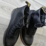 Dr martens boots the original Image 4